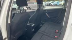 Peugeot 2008 1.2 VTi Active 5dr Petrol Estate